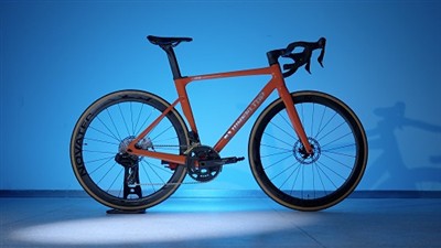 दैनिक जीवन में साइकिल इलेक्ट्रॉनिक ट्रांसमिशन का अनुप्रयोग